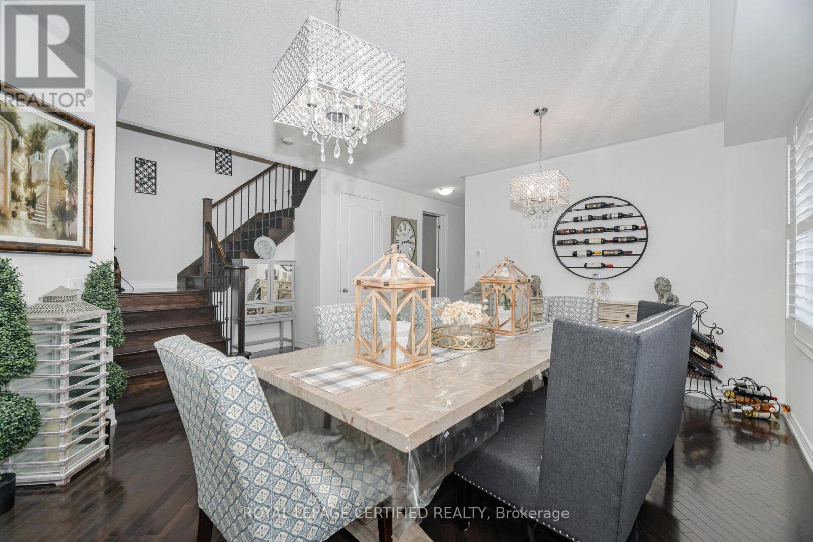 26 ARCADIA ROAD, Caledon, Ontario, L7C3V7 — Photo 6