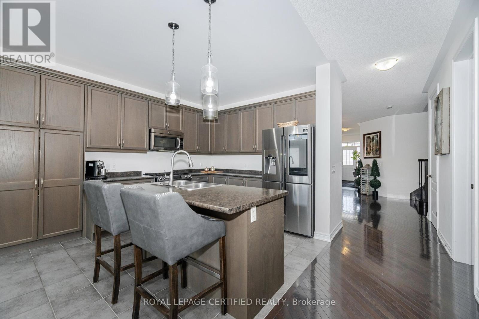 26 ARCADIA ROAD, Caledon, Ontario, L7C3V7 — Photo 7