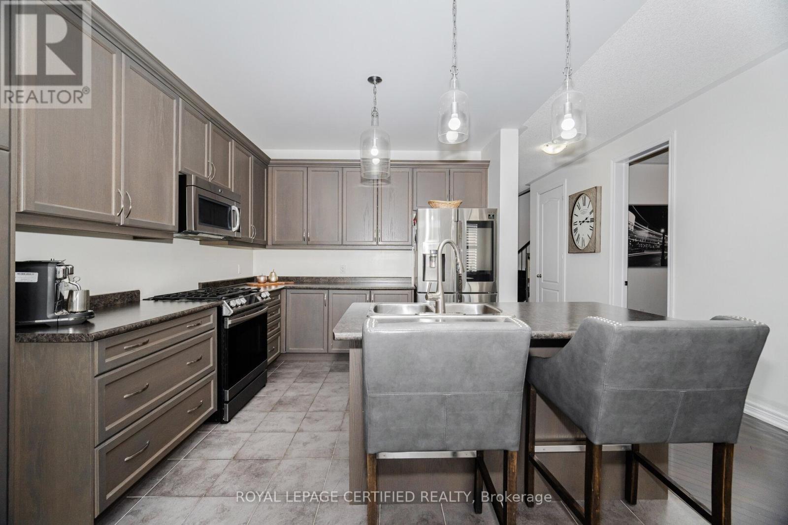 26 ARCADIA ROAD, Caledon, Ontario, L7C3V7 — Photo 8