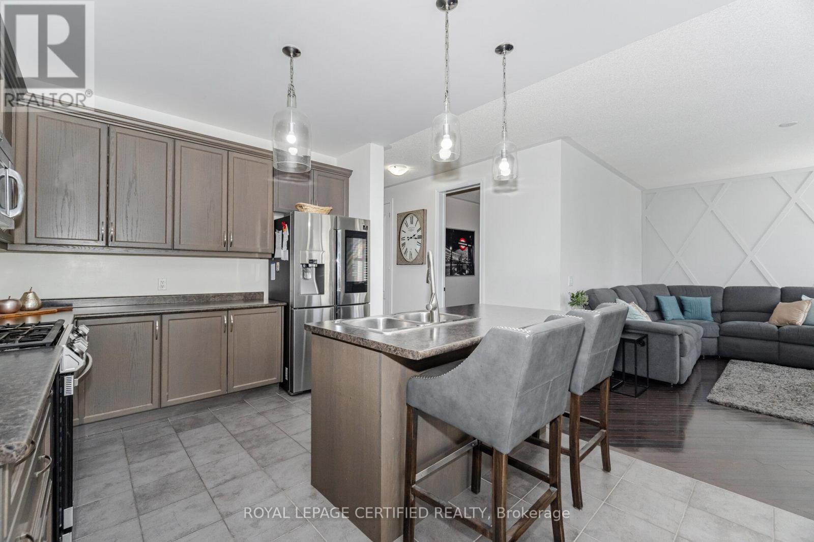 26 ARCADIA ROAD, Caledon, Ontario, L7C3V7 — Photo 9