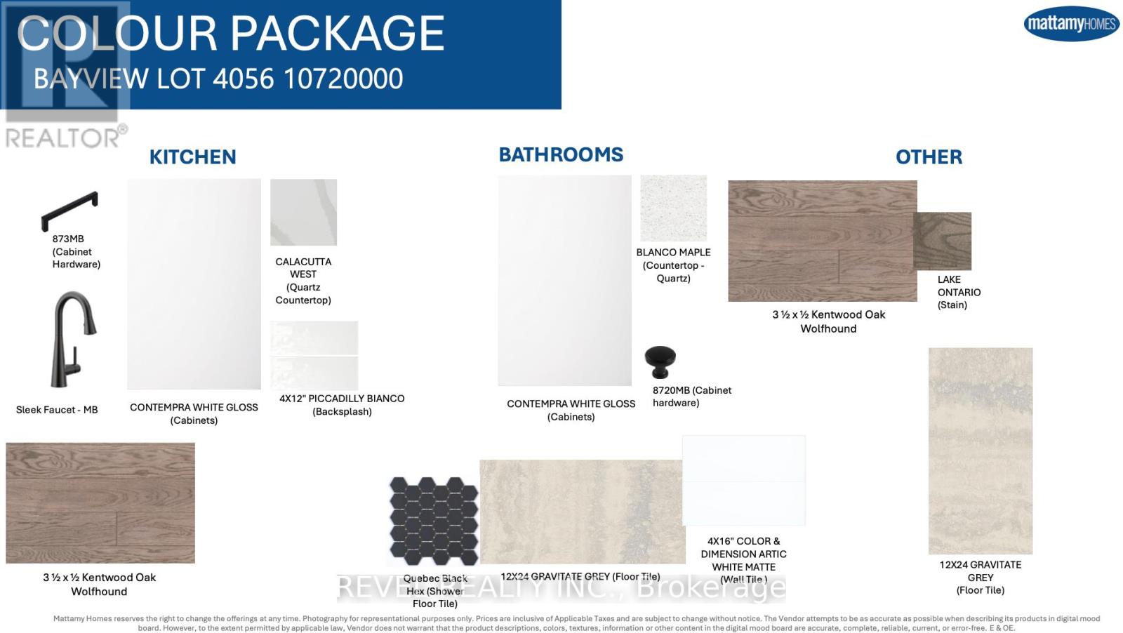 1339 HEARNS PLACE, Milton (BW Bowes), Ontario, L9E2J7 — Photo 2