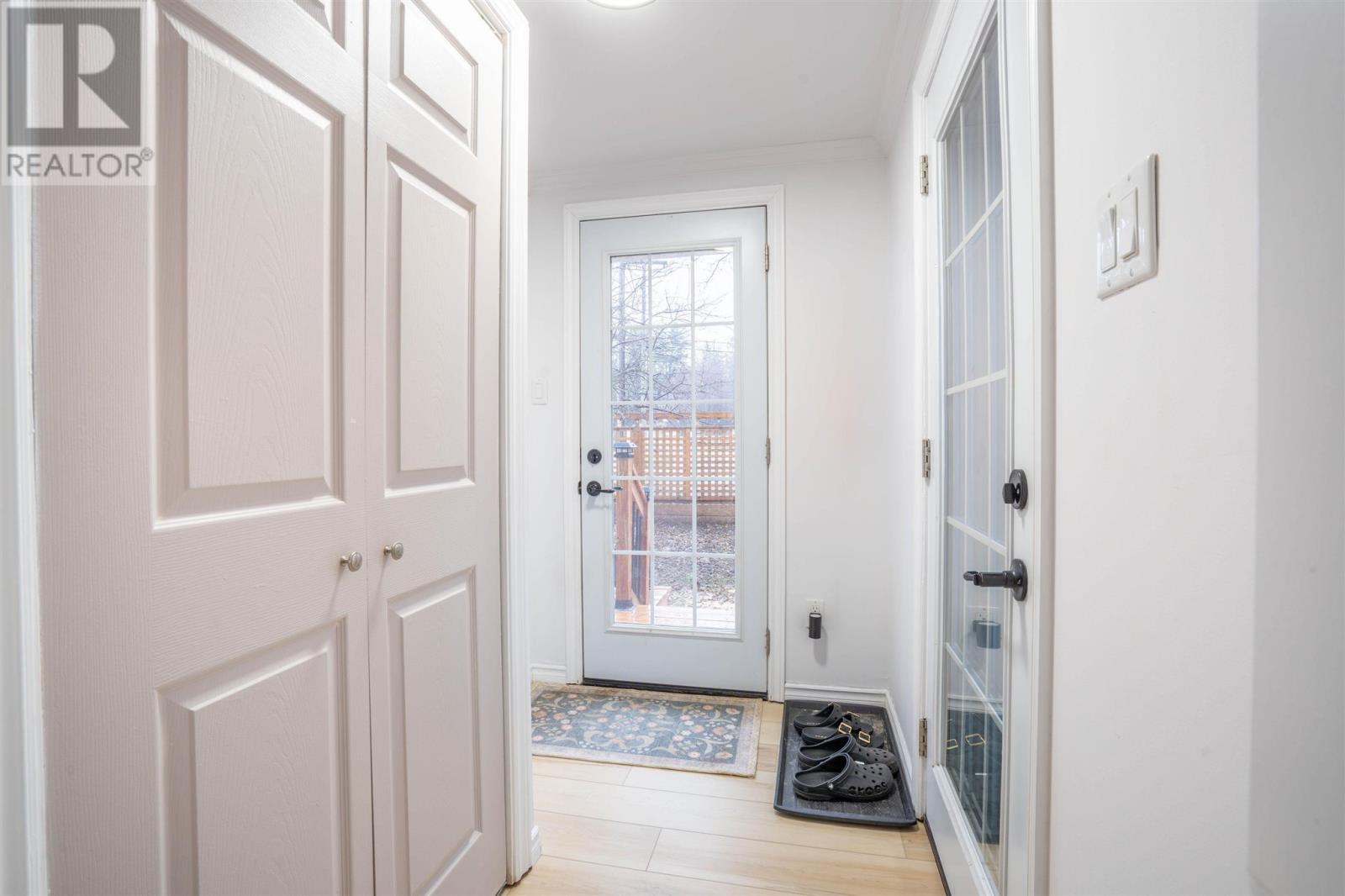20 Euclid RD, Sault Ste. Marie, Ontario, P6B1A2 — Photo 15