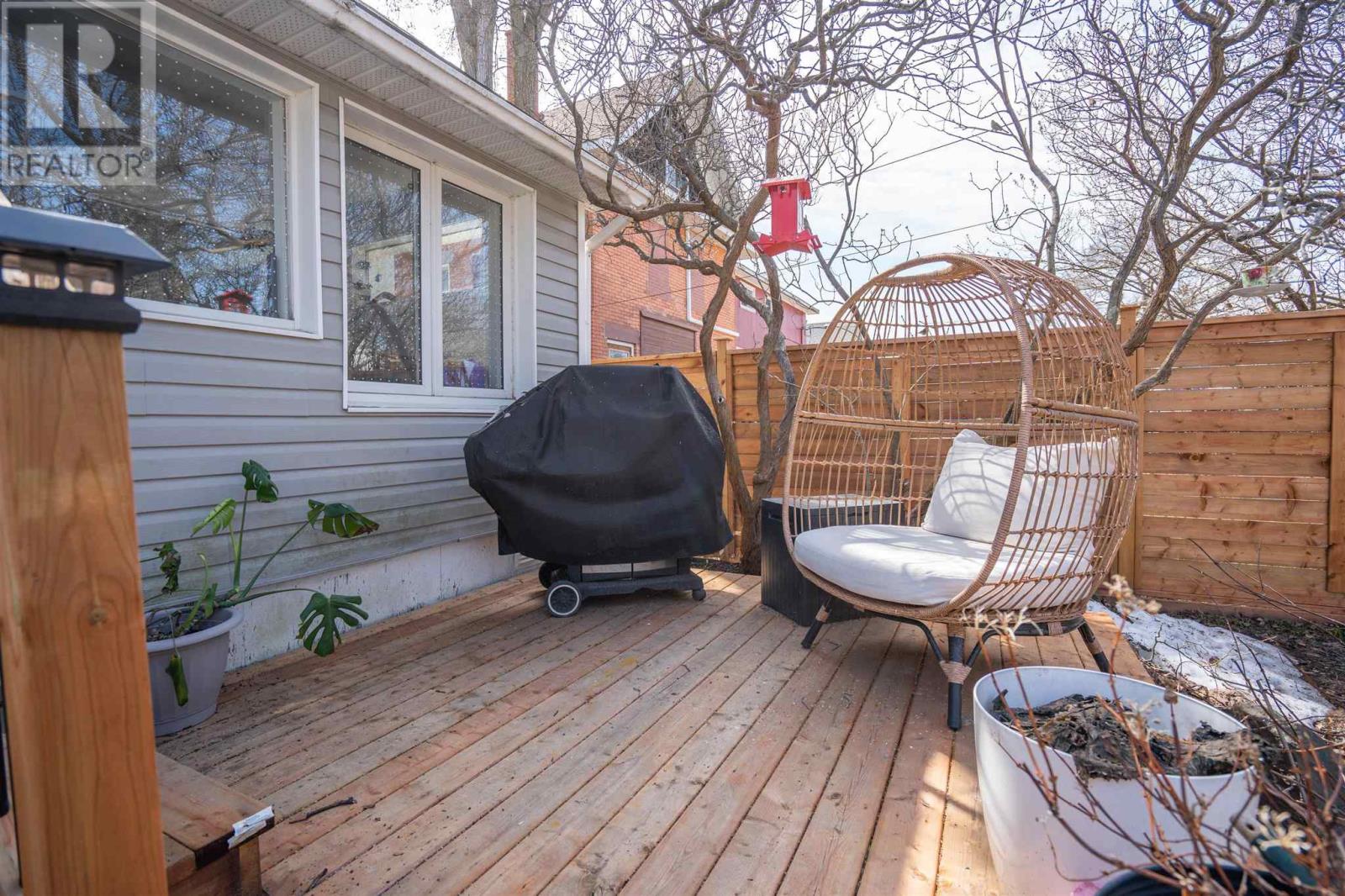 20 Euclid RD, Sault Ste. Marie, Ontario, P6B1A2 — Photo 36