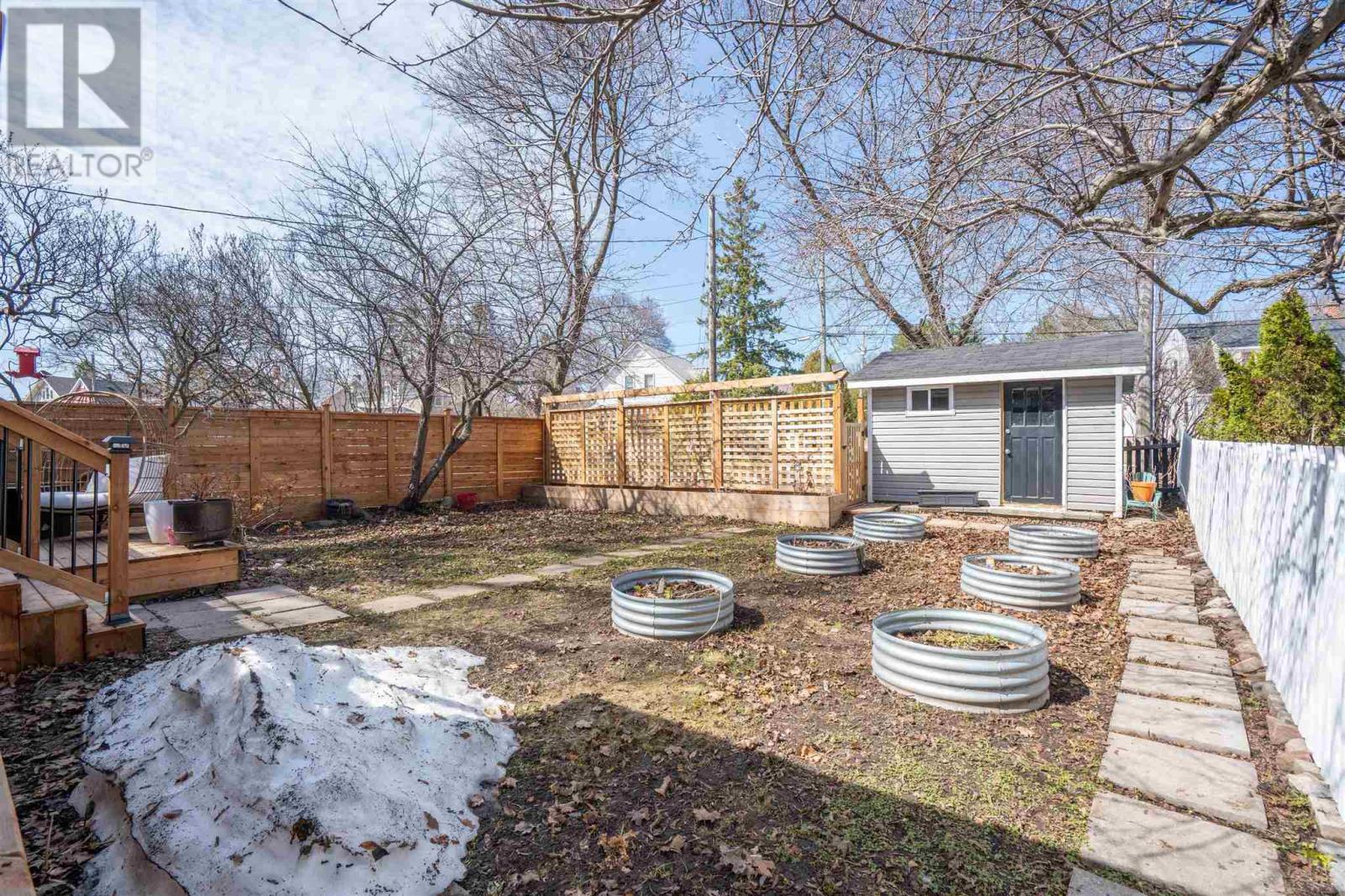 20 Euclid RD, Sault Ste. Marie, Ontario, P6B1A2 — Photo 38