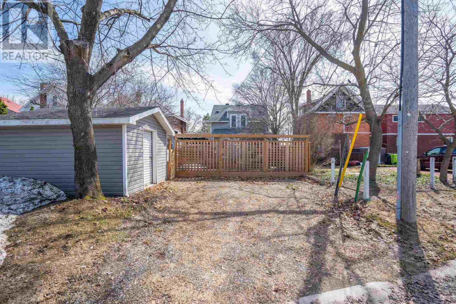 20 Euclid RD, Sault Ste. Marie, Ontario, P6B1A2 — Photo 39