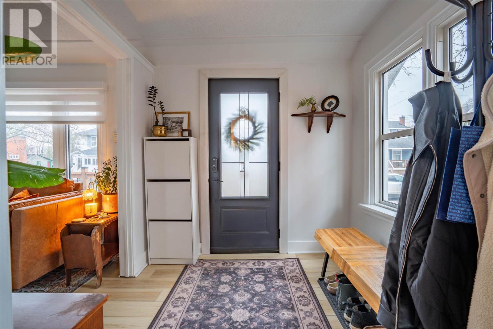 20 Euclid RD, Sault Ste. Marie, Ontario, P6B1A2 — Photo 4