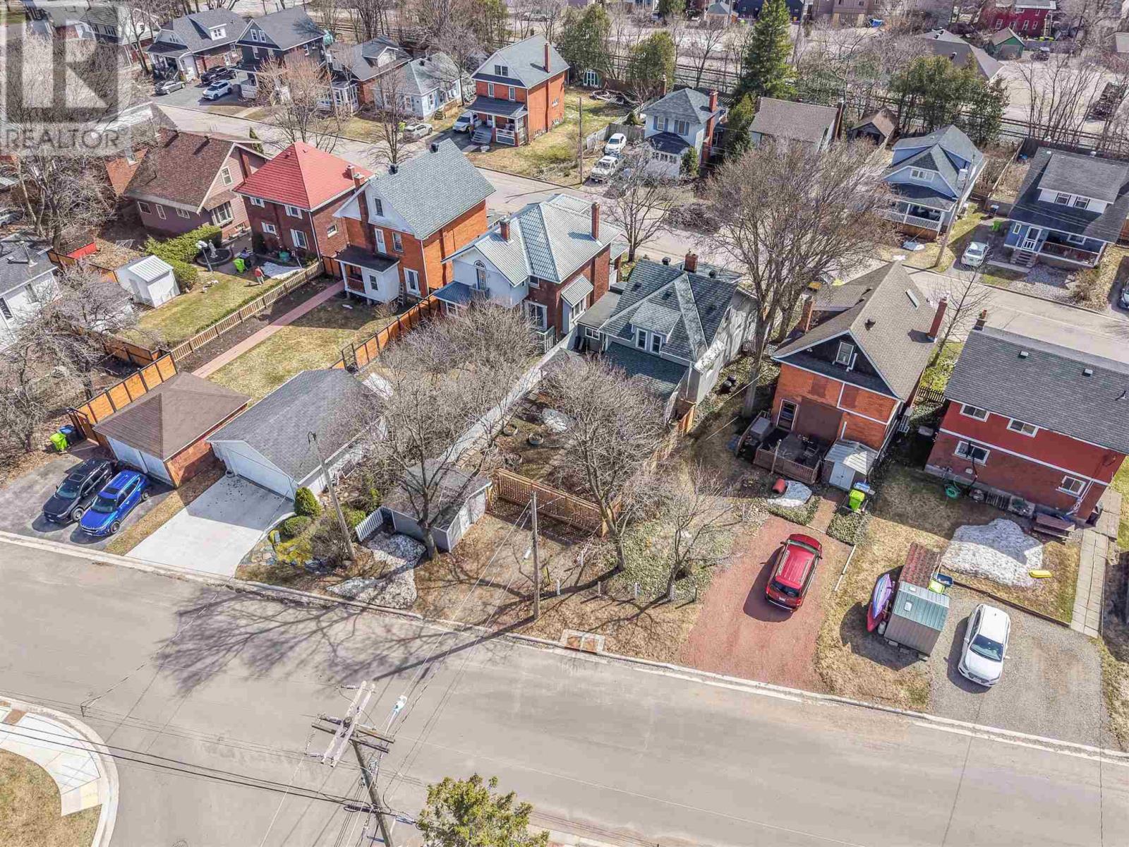 20 Euclid RD, Sault Ste. Marie, Ontario, P6B1A2 — Photo 41