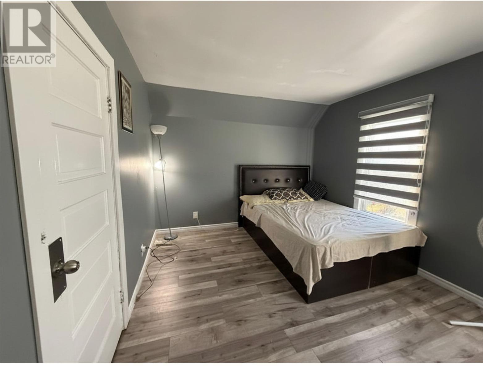 7 Hearst ST, Sault Ste. Marie, Ontario, P6B1J6 — Photo 10