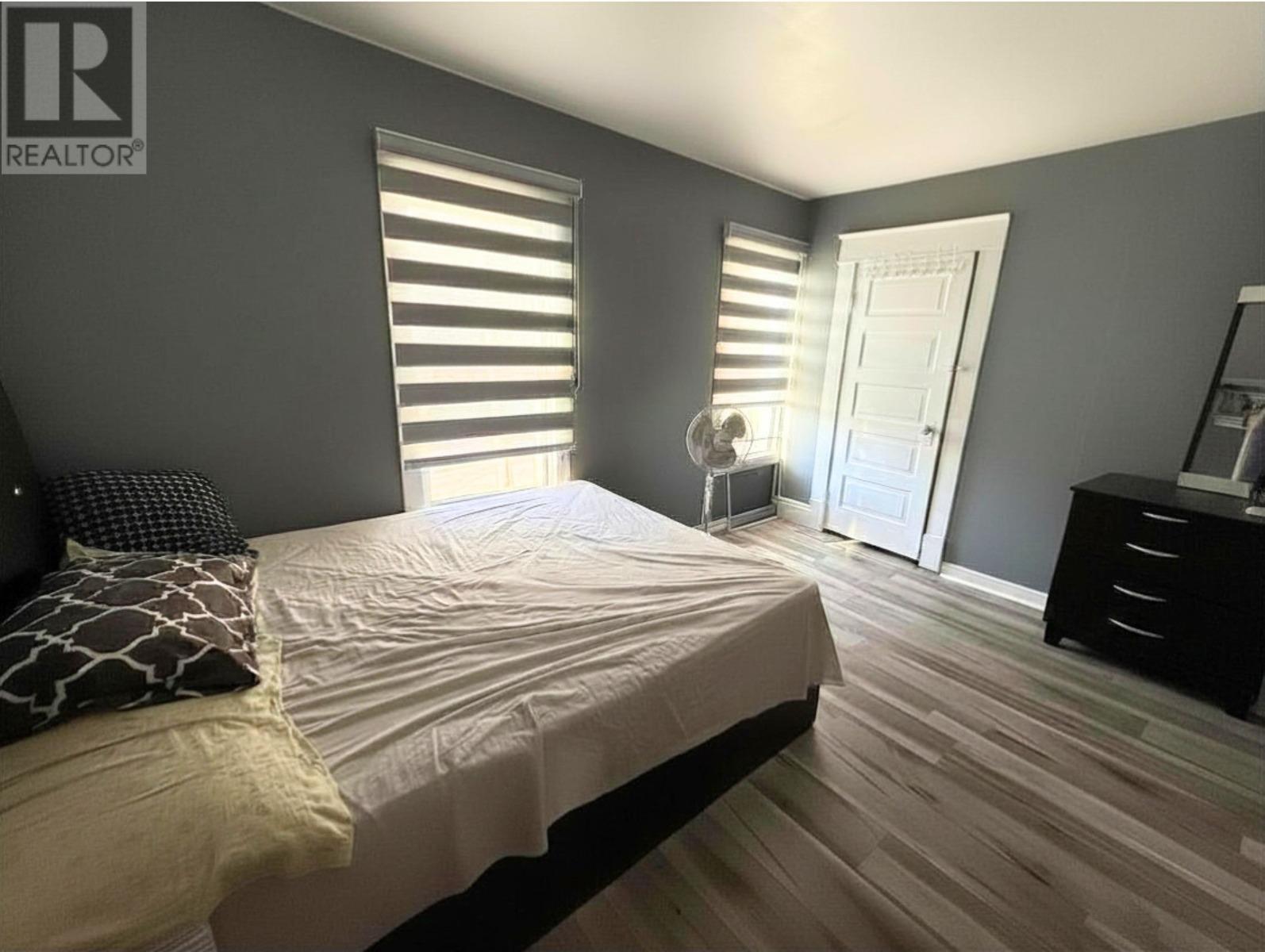 7 Hearst ST, Sault Ste. Marie, Ontario, P6B1J6 — Photo 11