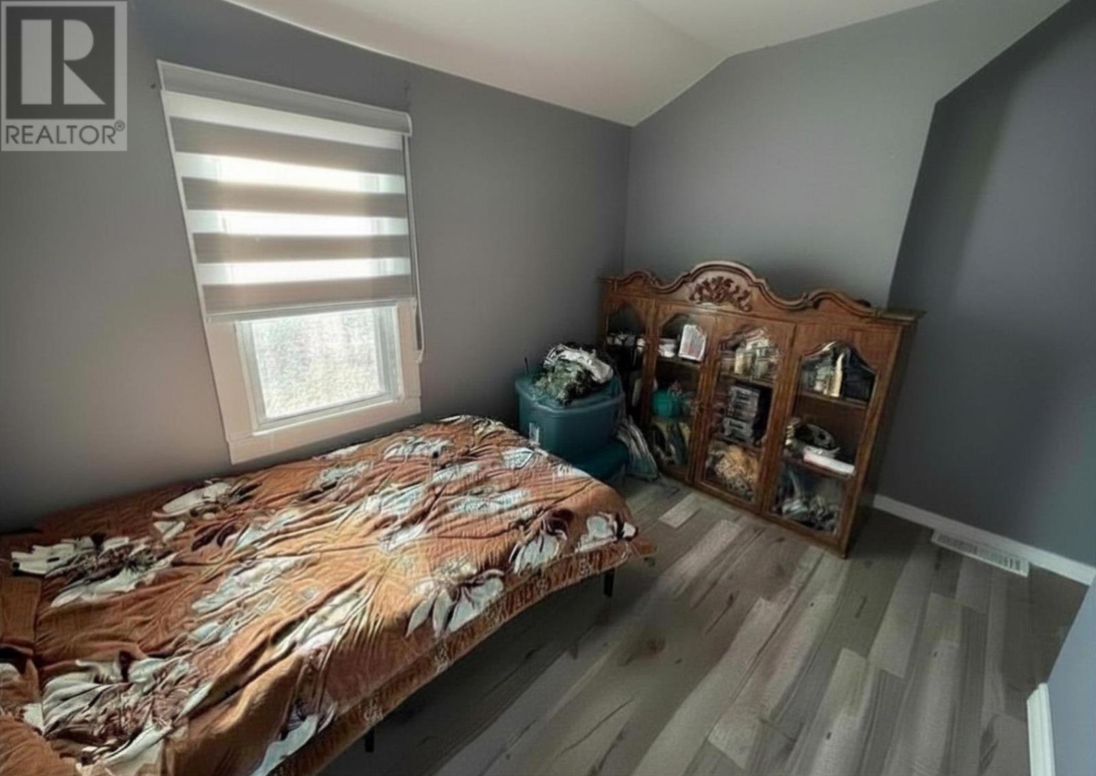 7 Hearst ST, Sault Ste. Marie, Ontario, P6B1J6 — Photo 12