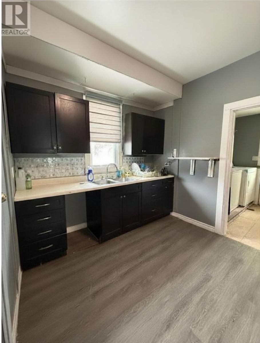 7 Hearst ST, Sault Ste. Marie, Ontario, P6B1J6 — Photo 14