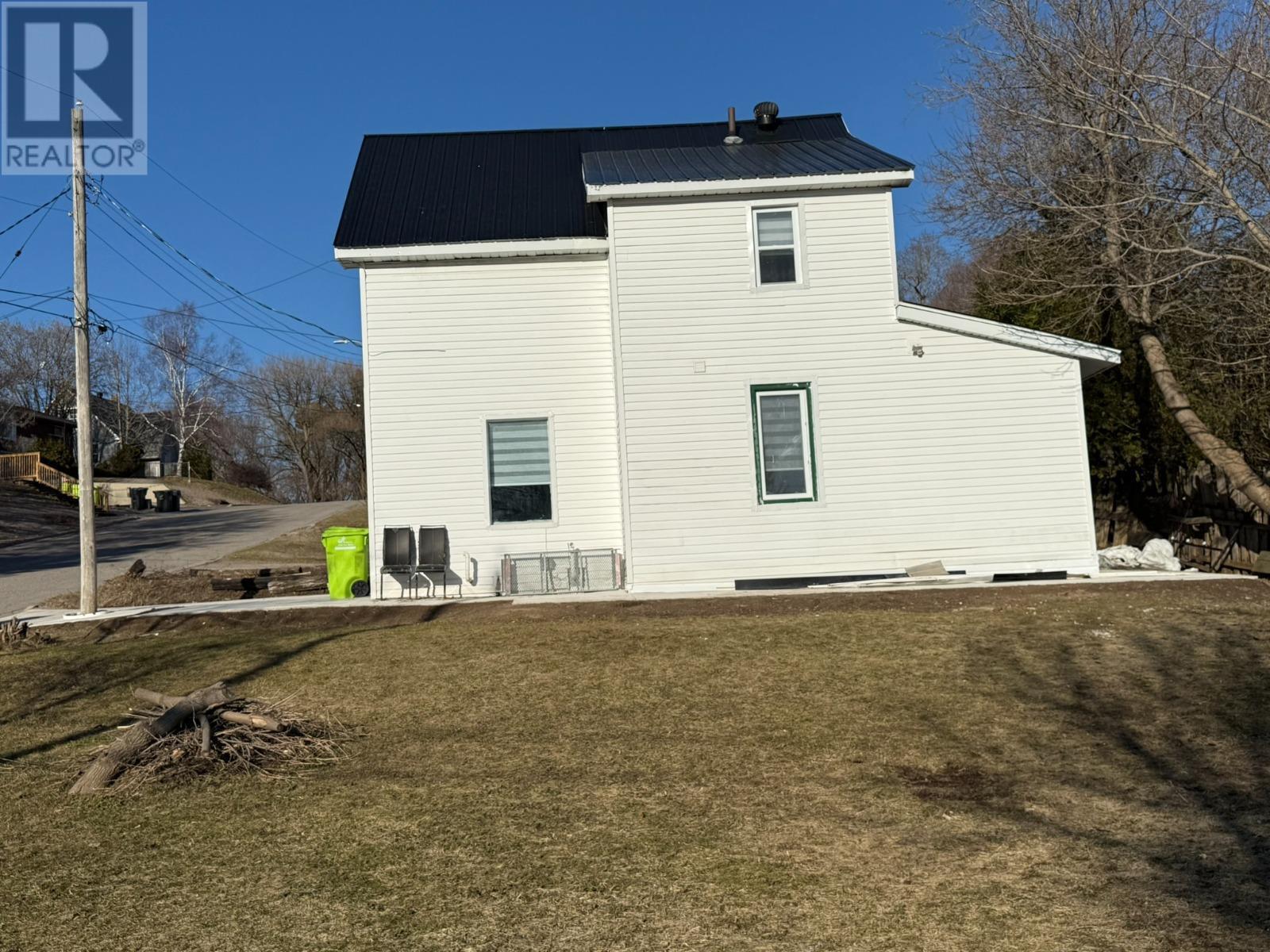 7 Hearst ST, Sault Ste. Marie, Ontario, P6B1J6 — Photo 4