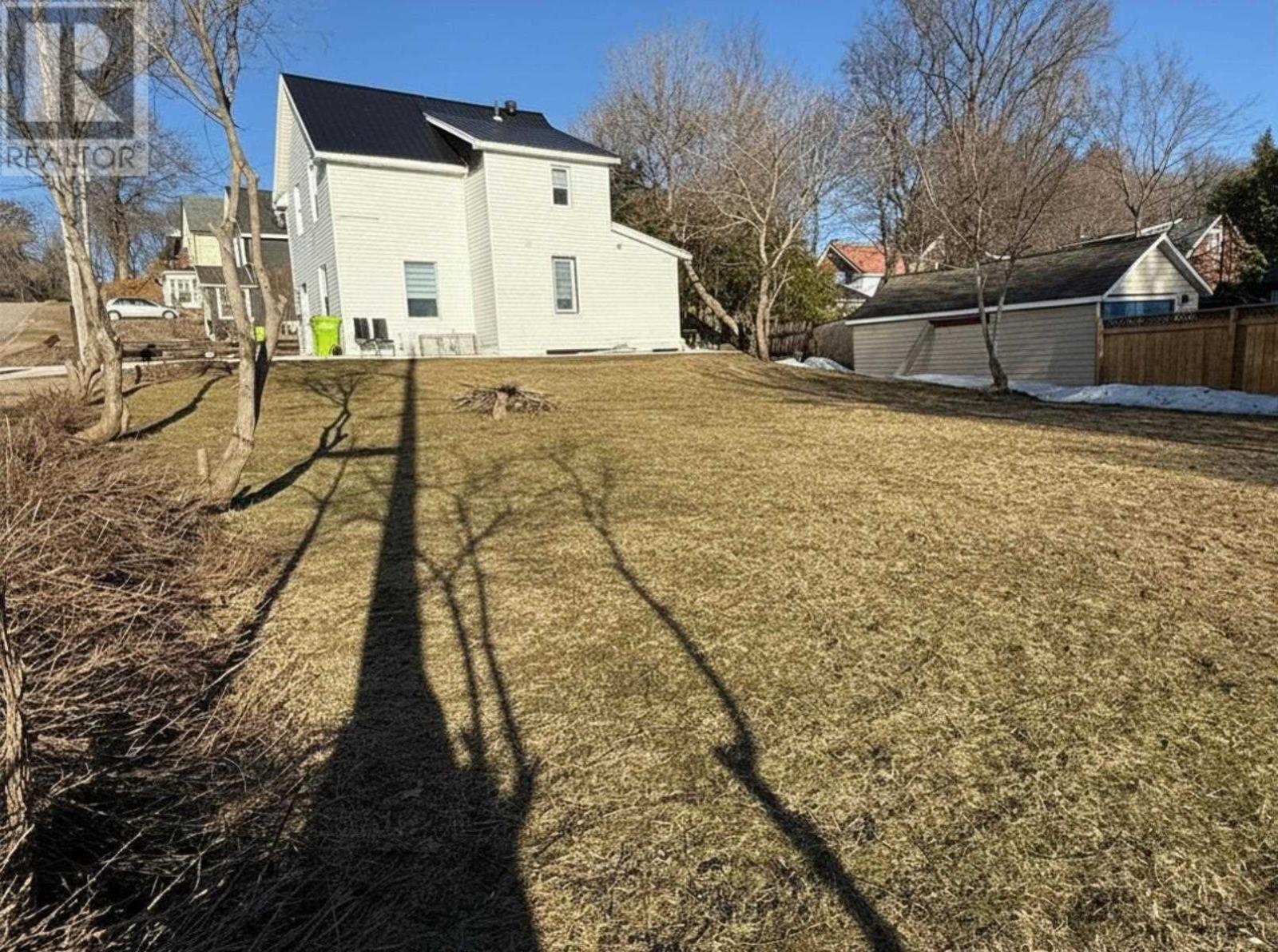 7 Hearst ST, Sault Ste. Marie, Ontario, P6B1J6 — Photo 5