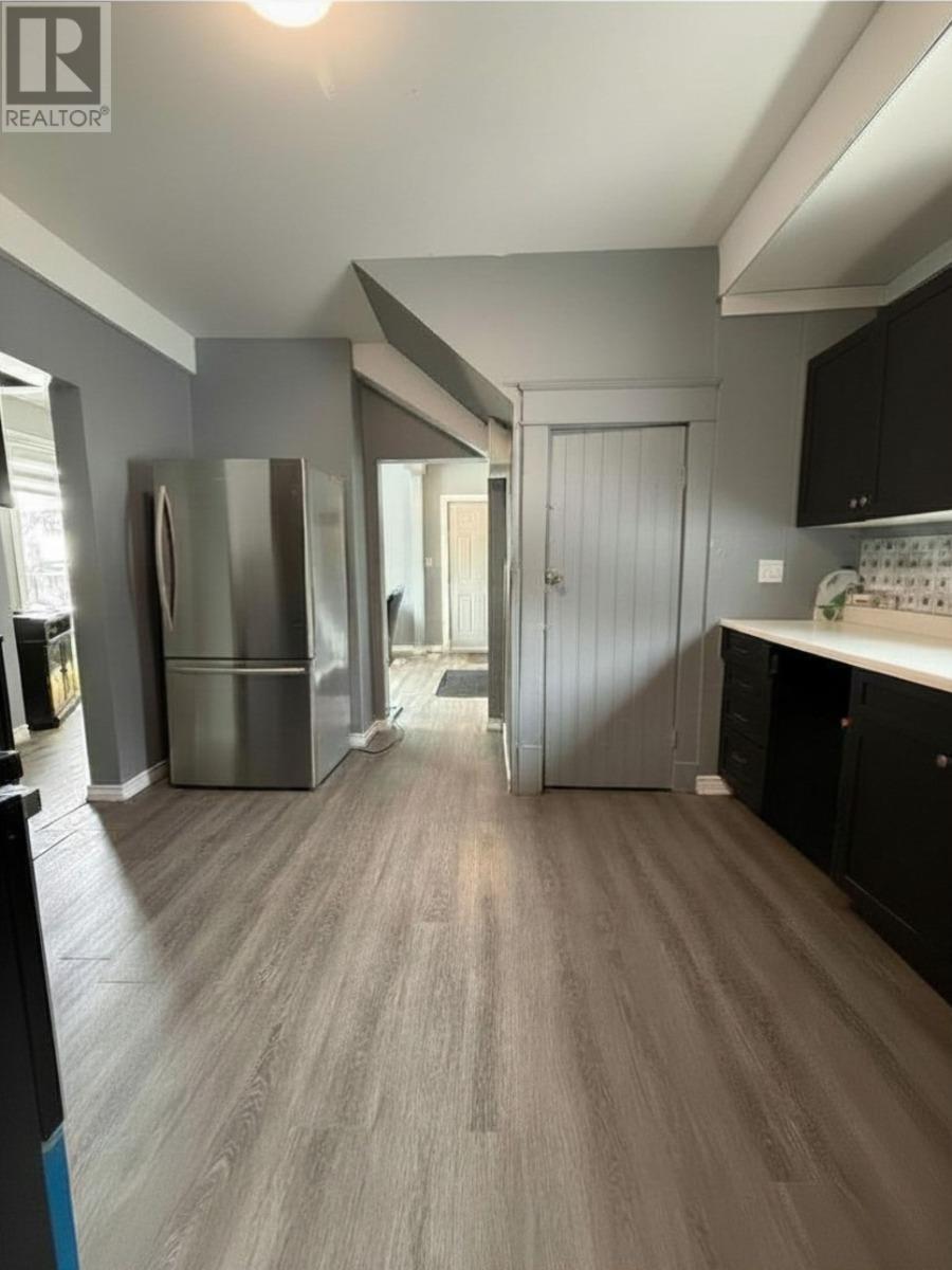 7 Hearst ST, Sault Ste. Marie, Ontario, P6B1J6 — Photo 6