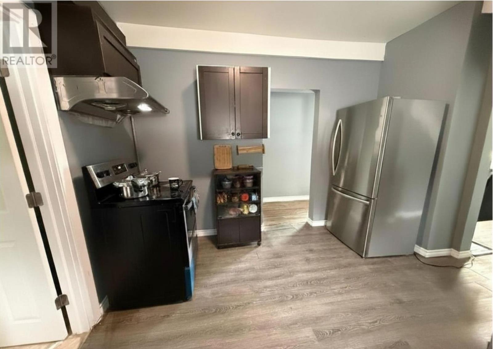 7 Hearst ST, Sault Ste. Marie, Ontario, P6B1J6 — Photo 7