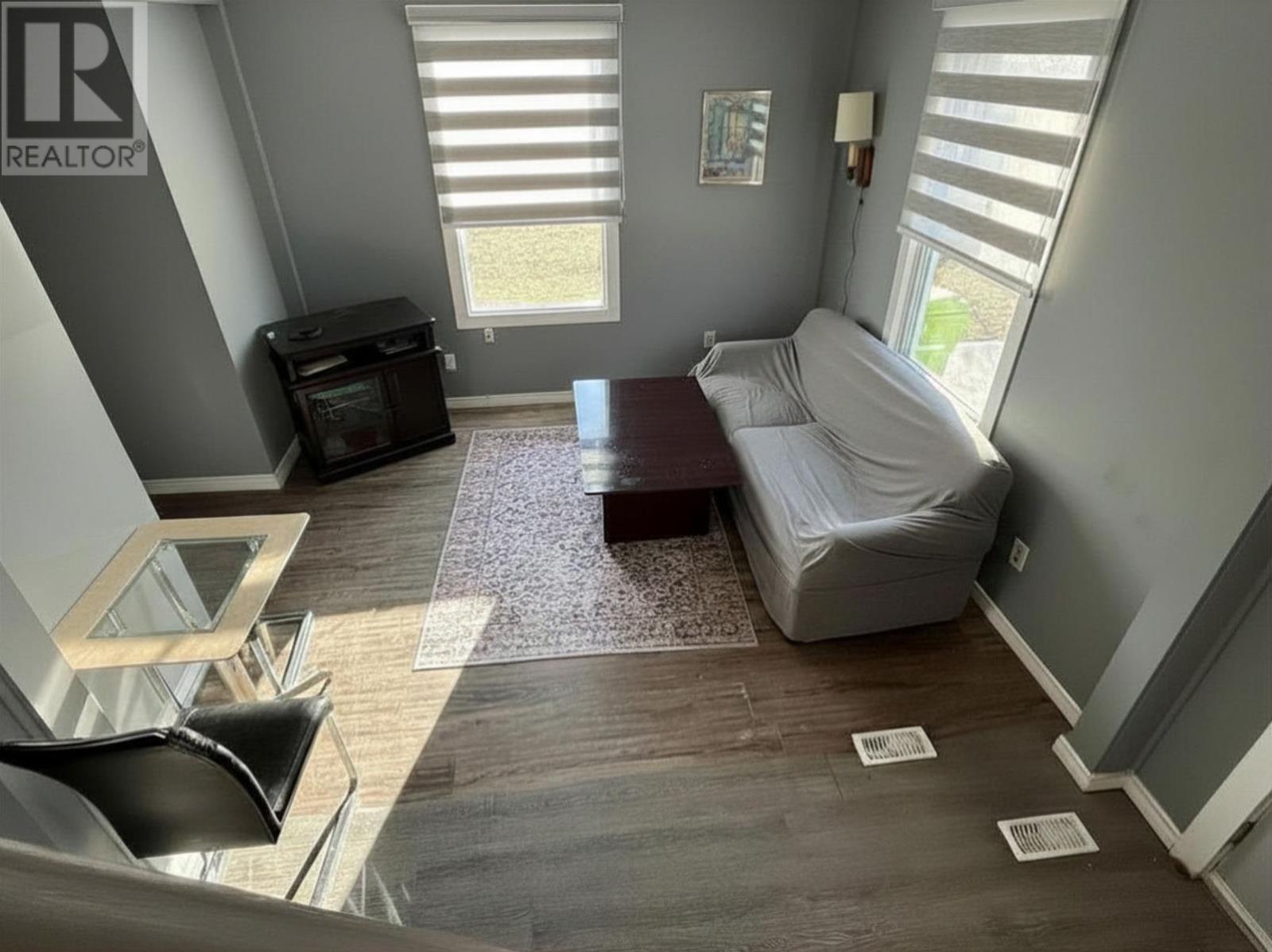 7 Hearst ST, Sault Ste. Marie, Ontario, P6B1J6 — Photo 8