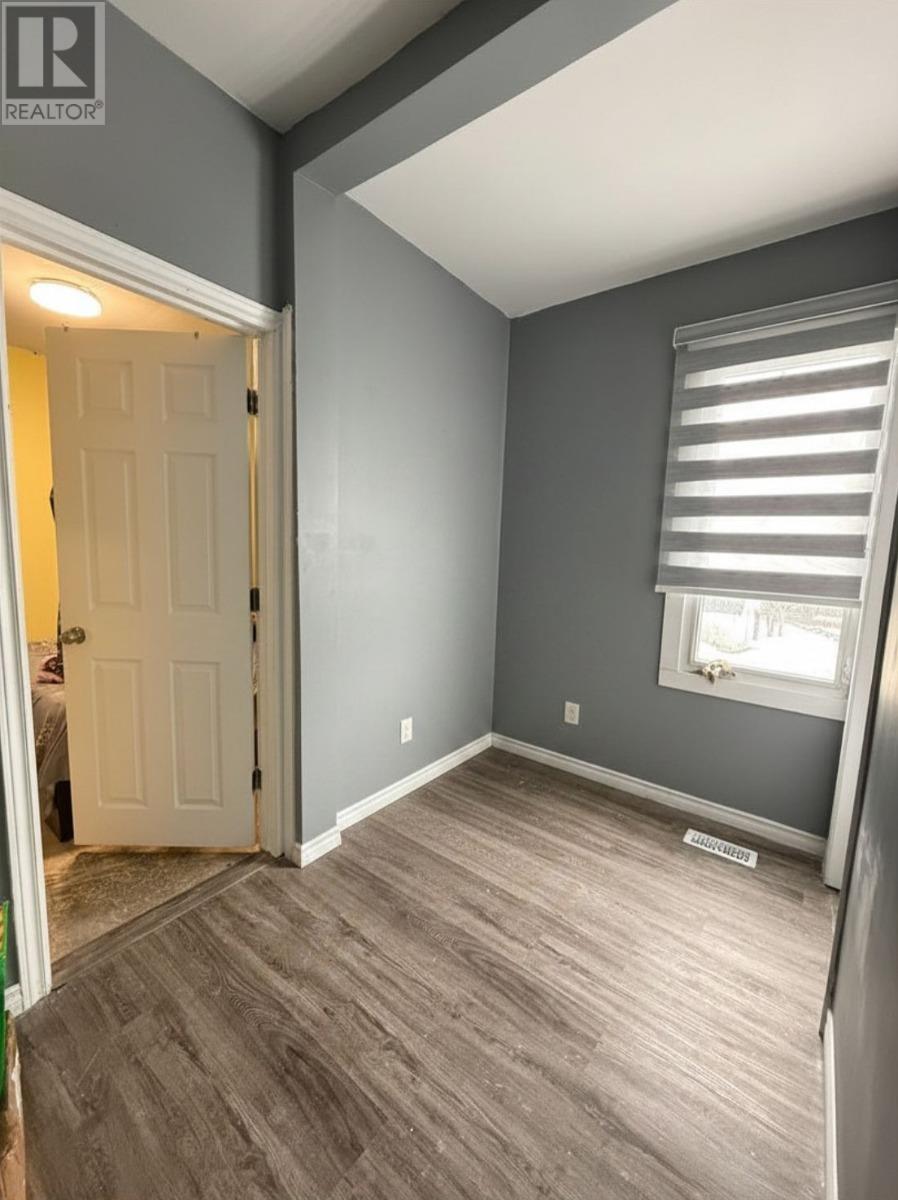 7 Hearst ST, Sault Ste. Marie, Ontario, P6B1J6 — Photo 9