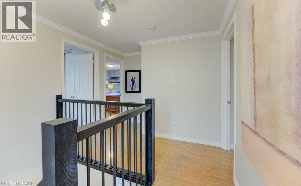 15 DEERWOOD Crescent, Kitchener, Ontario, N2N1R4 — Photo 22