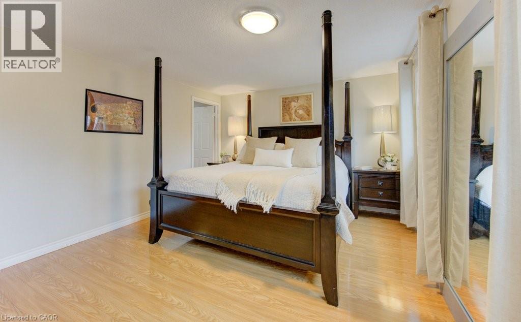 15 DEERWOOD Crescent, Kitchener, Ontario, N2N1R4 — Photo 23