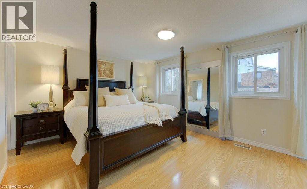 15 DEERWOOD Crescent, Kitchener, Ontario, N2N1R4 — Photo 24