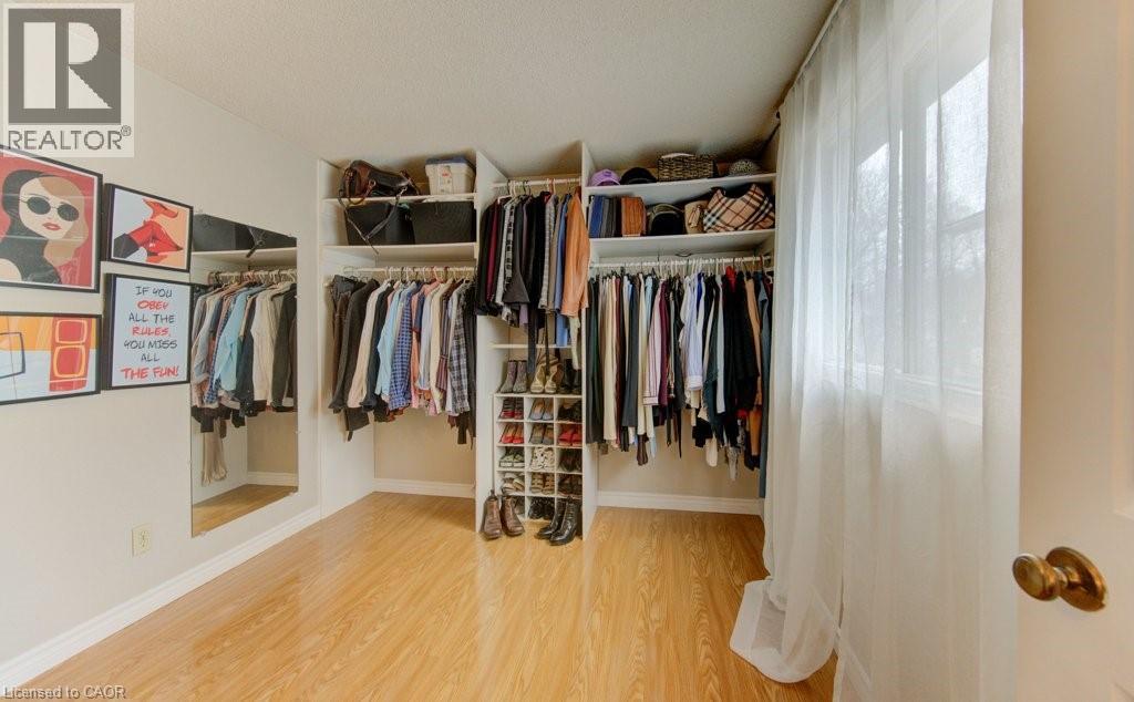 15 DEERWOOD Crescent, Kitchener, Ontario, N2N1R4 — Photo 26