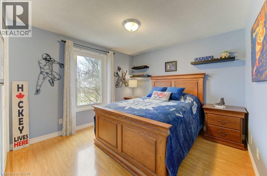 15 DEERWOOD Crescent, Kitchener, Ontario, N2N1R4 — Photo 29