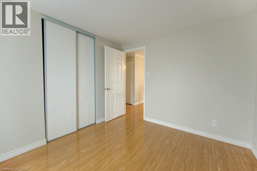 15 DEERWOOD Crescent, Kitchener, Ontario, N2N1R4 — Photo 31