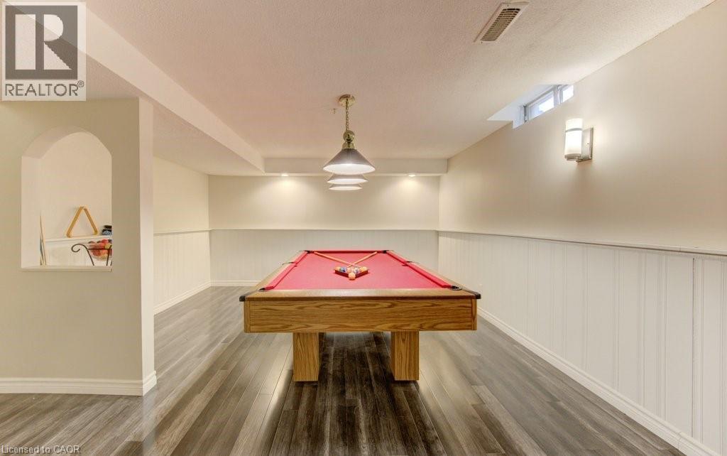 15 DEERWOOD Crescent, Kitchener, Ontario, N2N1R4 — Photo 32