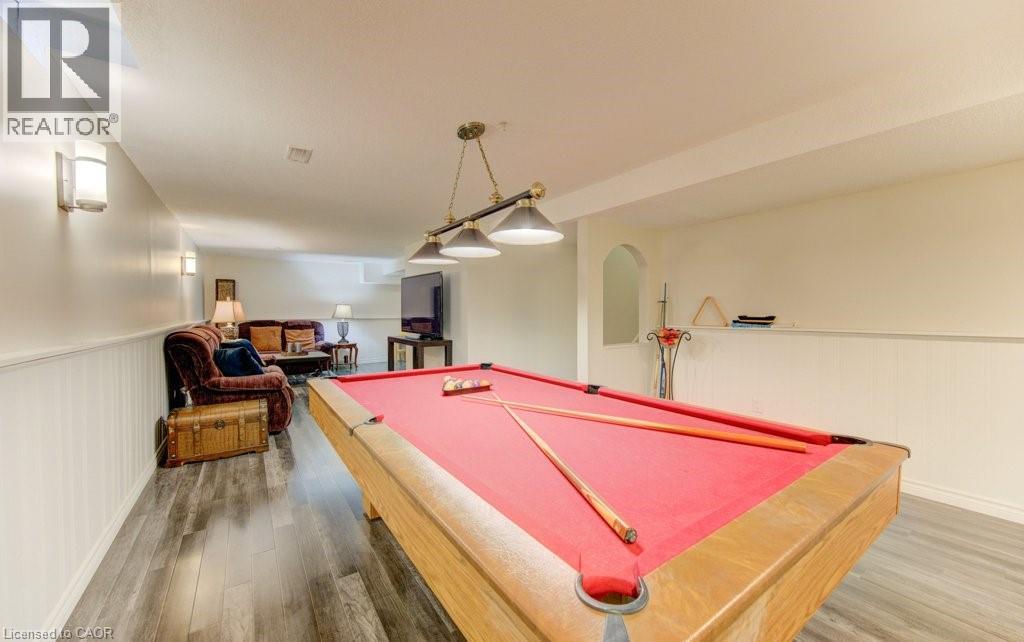 15 DEERWOOD Crescent, Kitchener, Ontario, N2N1R4 — Photo 33