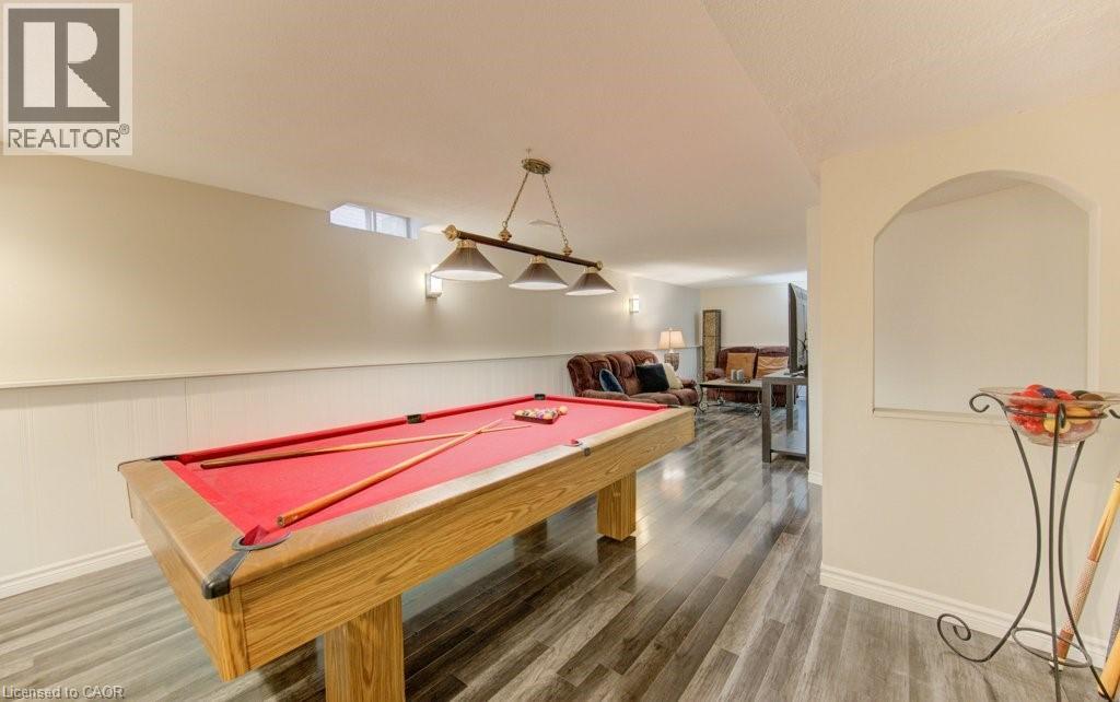 15 DEERWOOD Crescent, Kitchener, Ontario, N2N1R4 — Photo 34