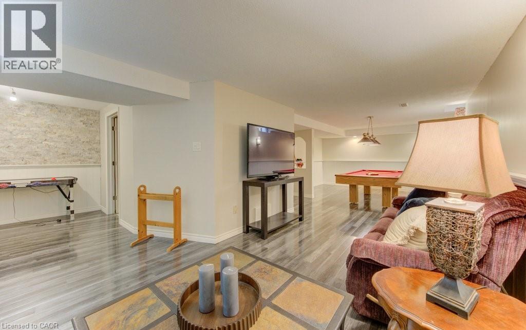 15 DEERWOOD Crescent, Kitchener, Ontario, N2N1R4 — Photo 36