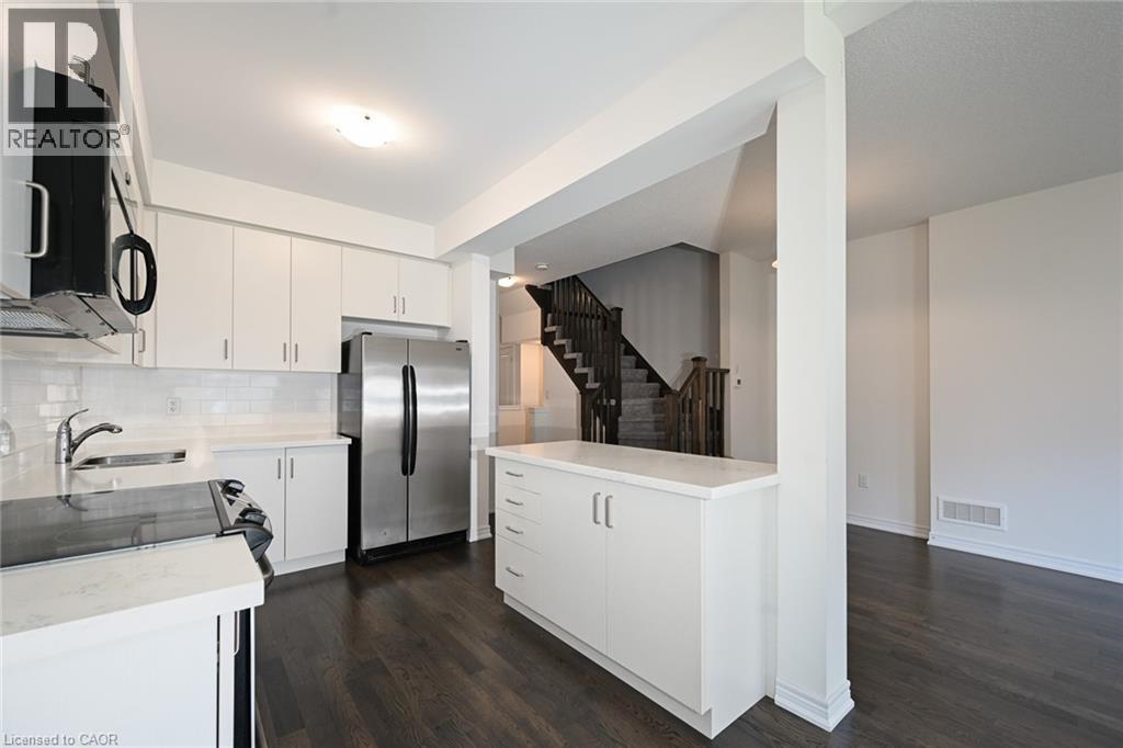 8 CLELAND Avenue, Ancaster, Ontario, L9K0J9 — Photo 10