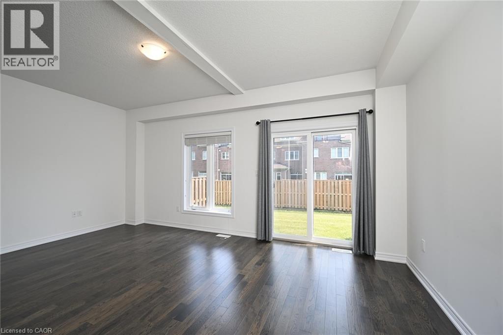 8 CLELAND Avenue, Ancaster, Ontario, L9K0J9 — Photo 11