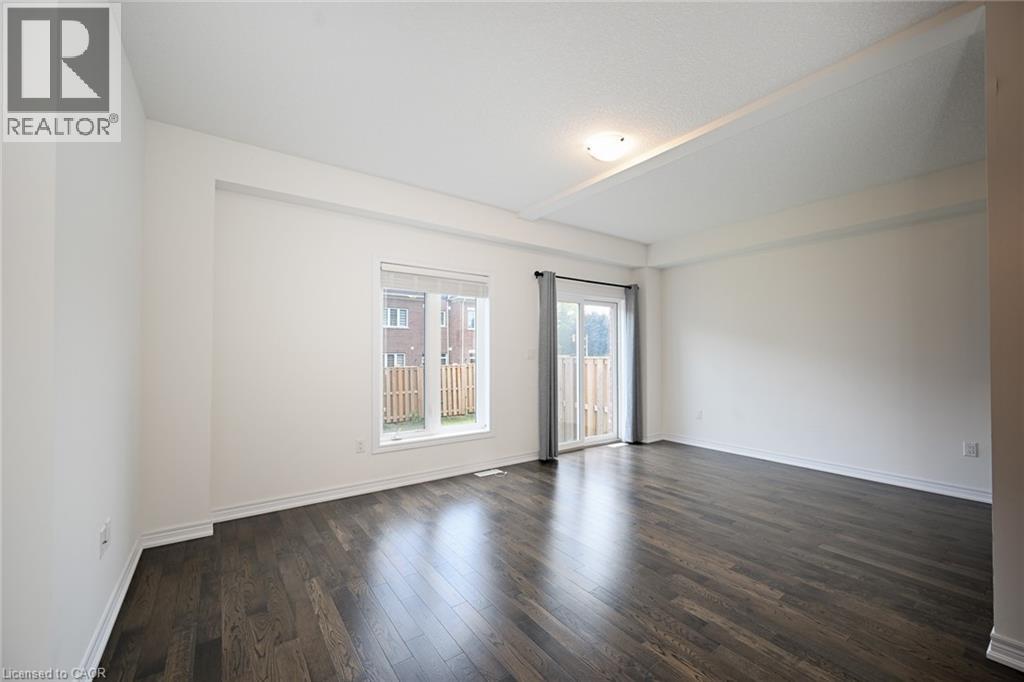8 CLELAND Avenue, Ancaster, Ontario, L9K0J9 — Photo 12