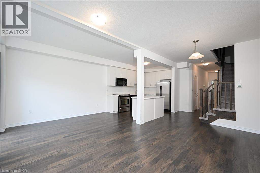 8 CLELAND Avenue, Ancaster, Ontario, L9K0J9 — Photo 13