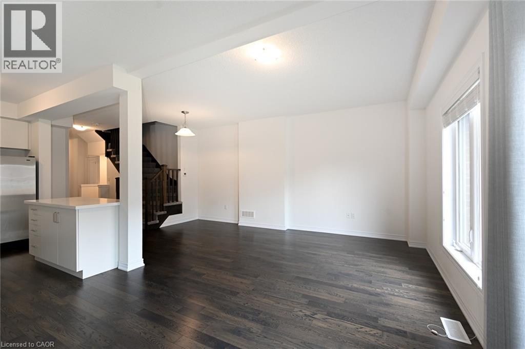 8 CLELAND Avenue, Ancaster, Ontario, L9K0J9 — Photo 14