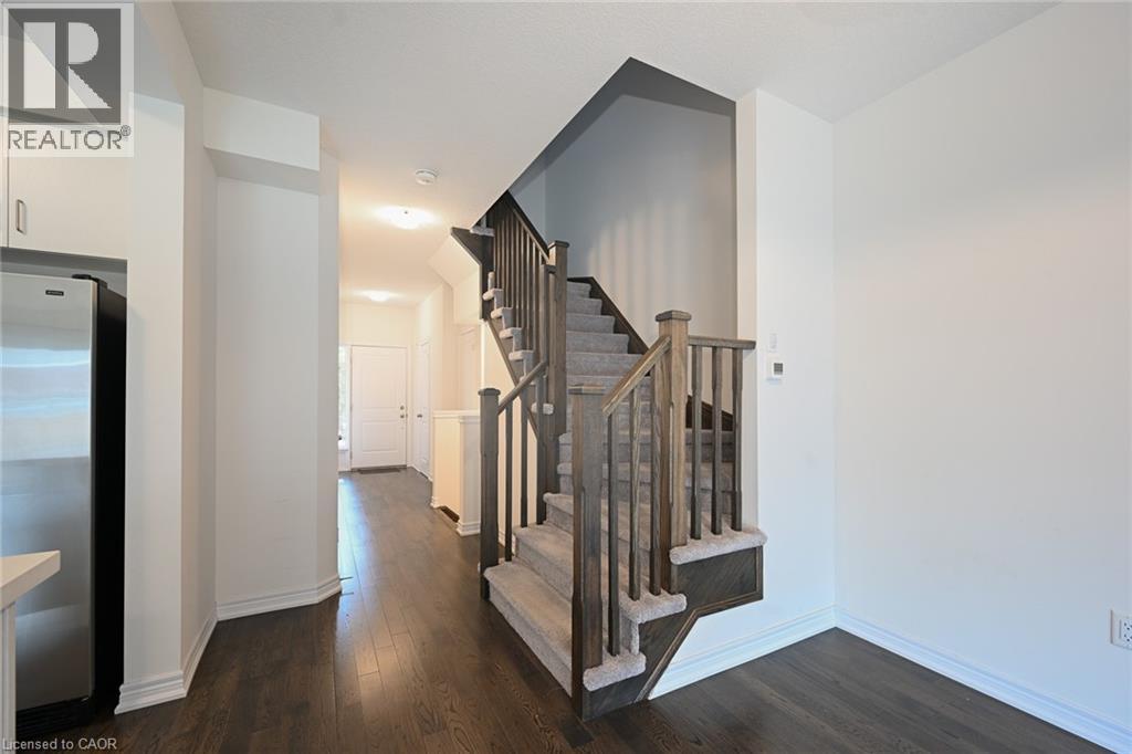 8 CLELAND Avenue, Ancaster, Ontario, L9K0J9 — Photo 16