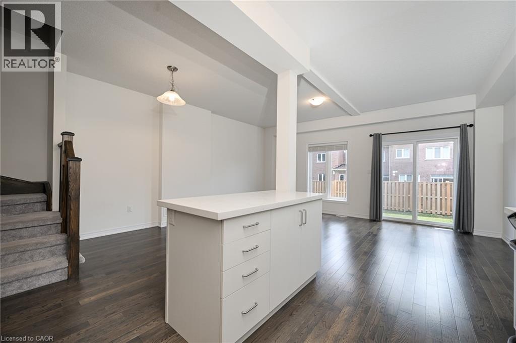8 CLELAND Avenue, Ancaster, Ontario, L9K0J9 — Photo 17