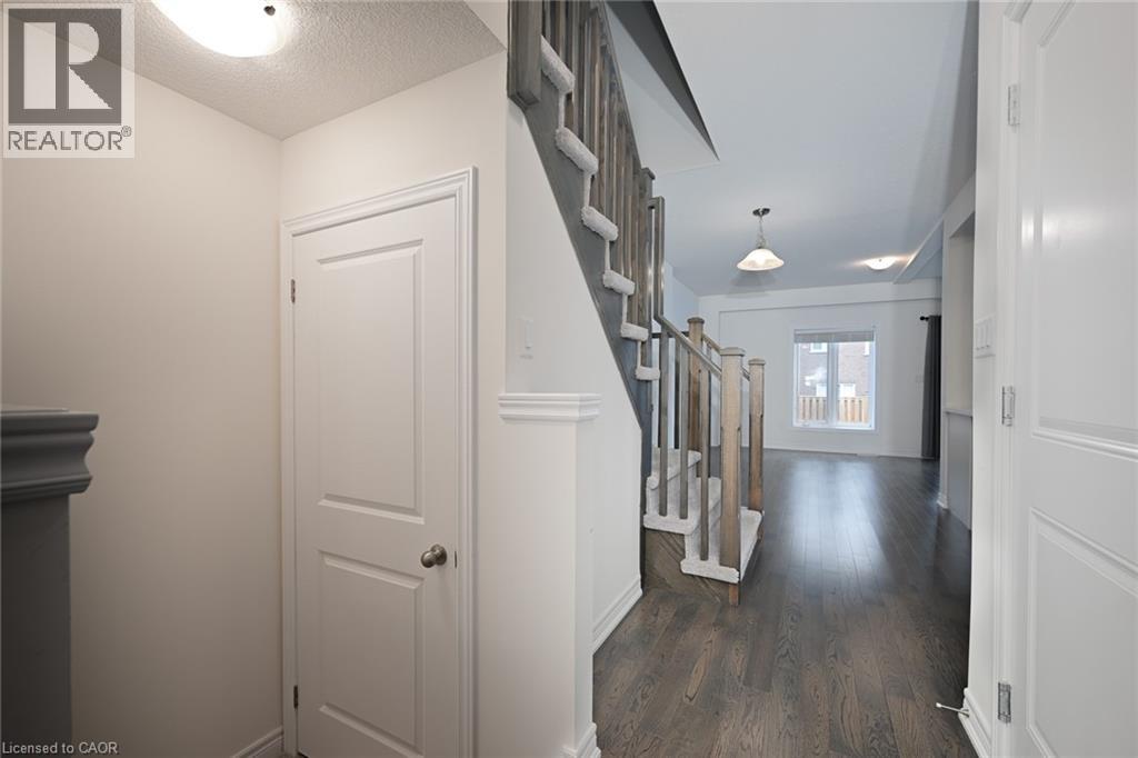 8 CLELAND Avenue, Ancaster, Ontario, L9K0J9 — Photo 21