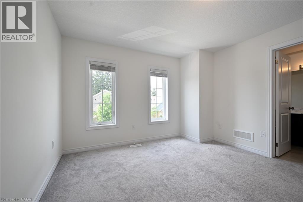 8 CLELAND Avenue, Ancaster, Ontario, L9K0J9 — Photo 23