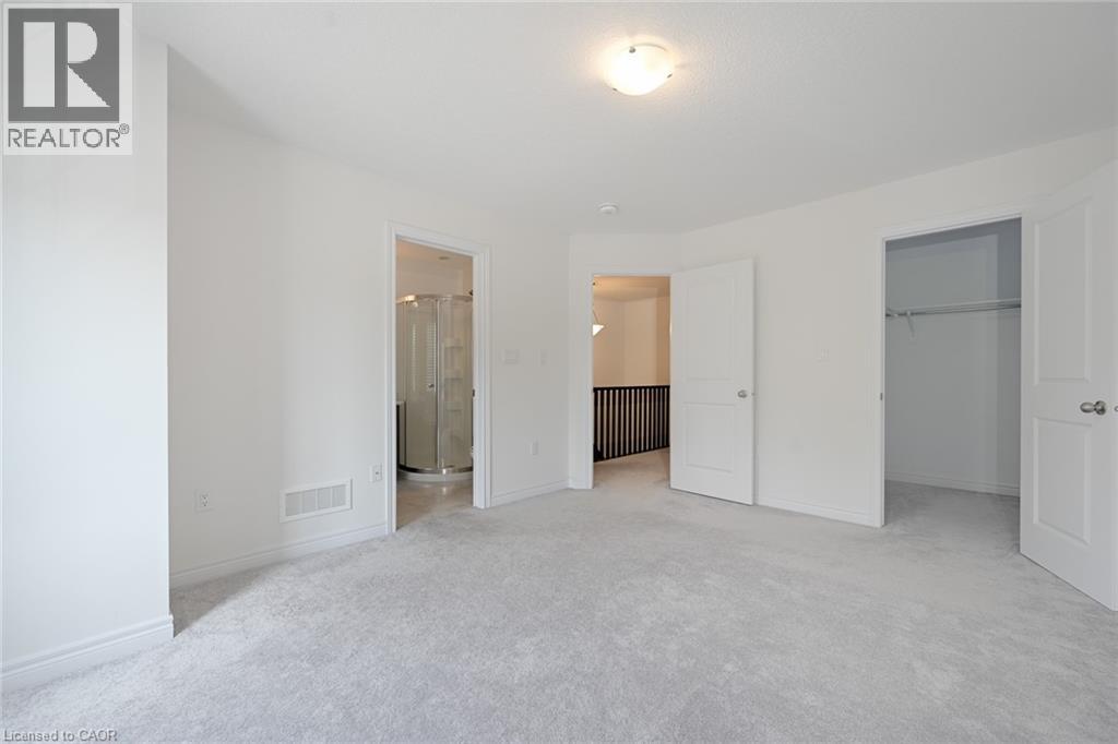 8 CLELAND Avenue, Ancaster, Ontario, L9K0J9 — Photo 24