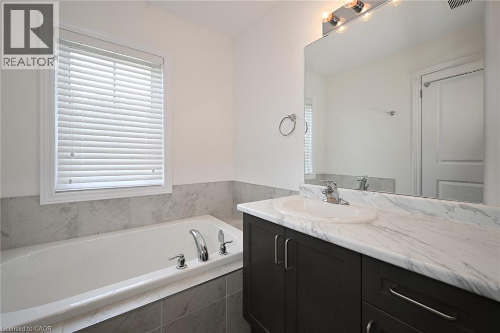 8 CLELAND Avenue, Ancaster, Ontario, L9K0J9 — Photo 25