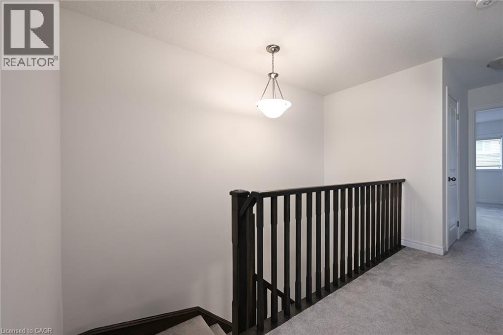 8 CLELAND Avenue, Ancaster, Ontario, L9K0J9 — Photo 27