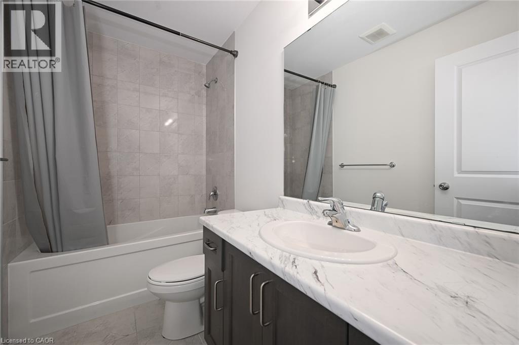 8 CLELAND Avenue, Ancaster, Ontario, L9K0J9 — Photo 28