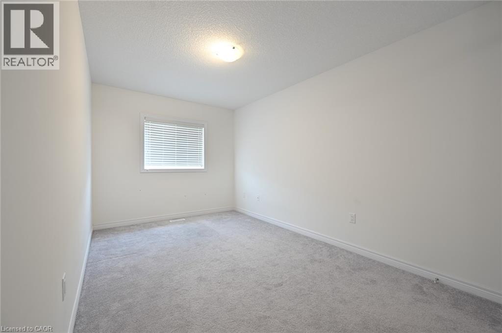 8 CLELAND Avenue, Ancaster, Ontario, L9K0J9 — Photo 29