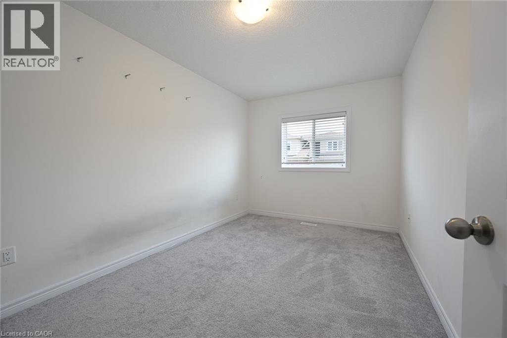 8 CLELAND Avenue, Ancaster, Ontario, L9K0J9 — Photo 30