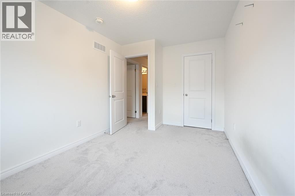 8 CLELAND Avenue, Ancaster, Ontario, L9K0J9 — Photo 32