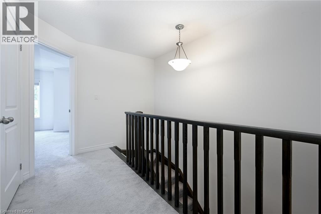 8 CLELAND Avenue, Ancaster, Ontario, L9K0J9 — Photo 34