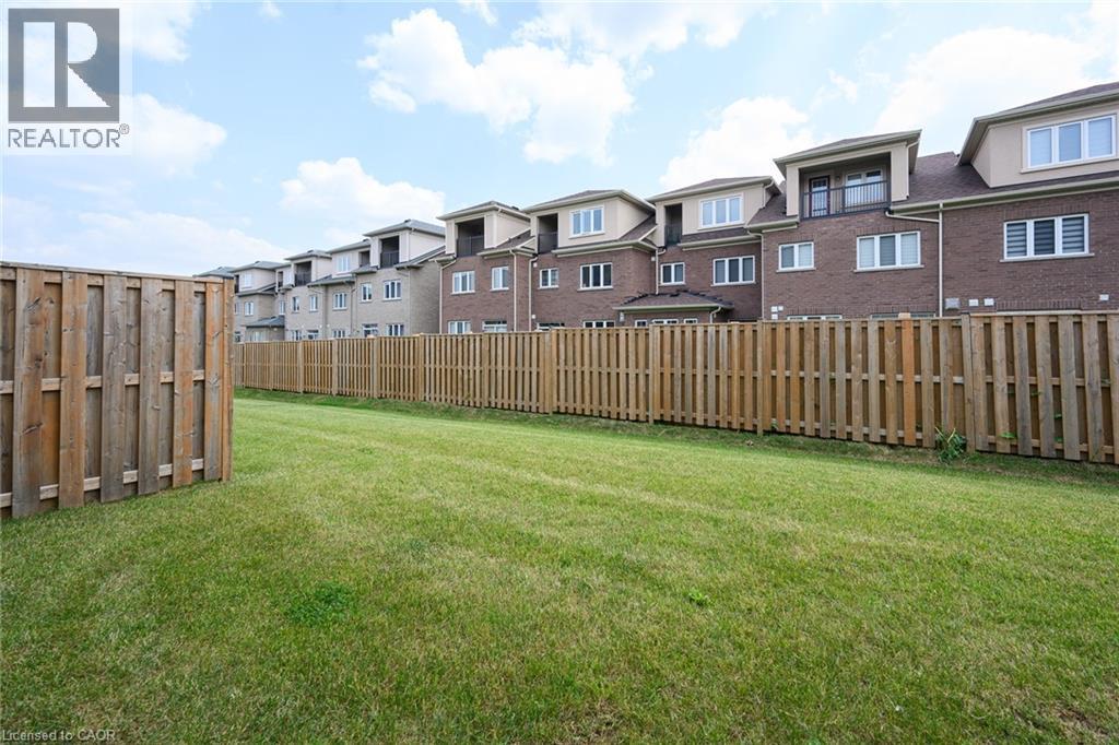 8 CLELAND Avenue, Ancaster, Ontario, L9K0J9 — Photo 35