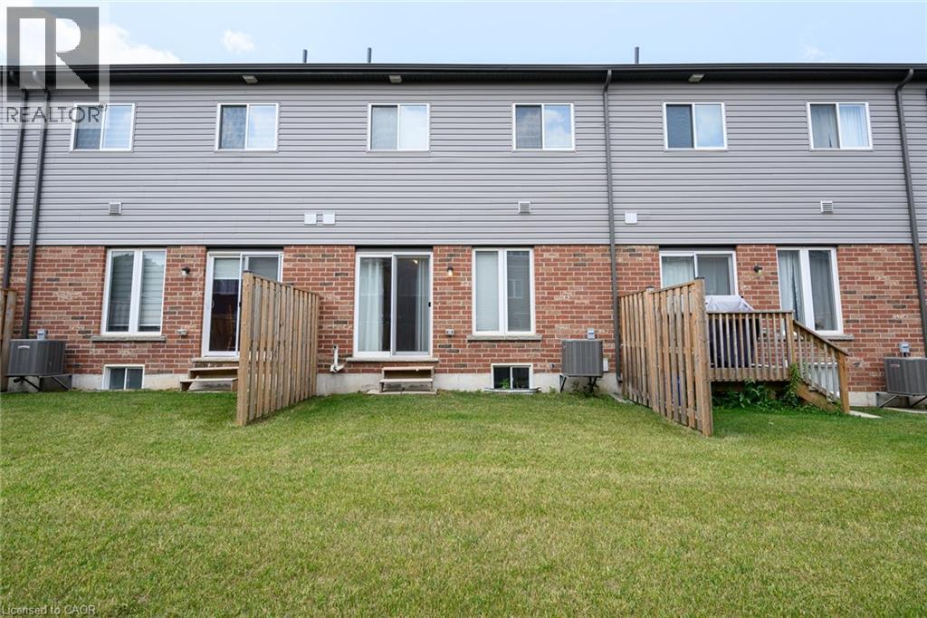 8 CLELAND Avenue, Ancaster, Ontario, L9K0J9 — Photo 36